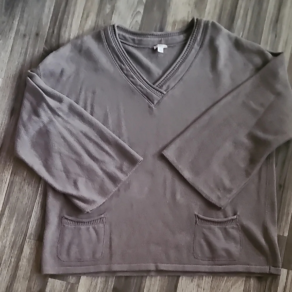 Sold!! - Picture 8 of 9